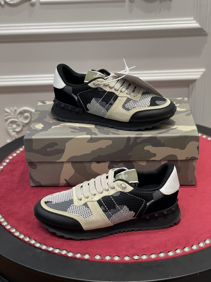 v*lentino sneaker