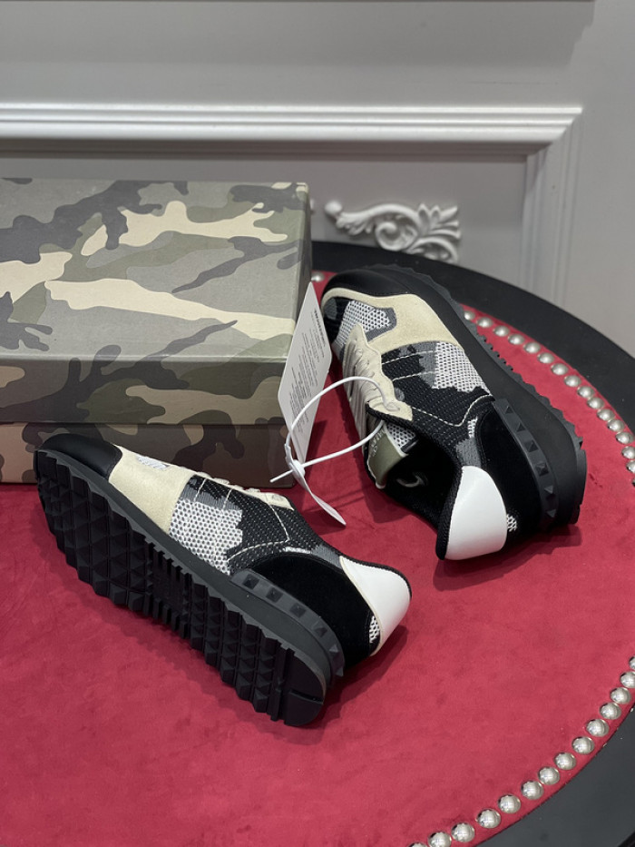 v*lentino sneaker