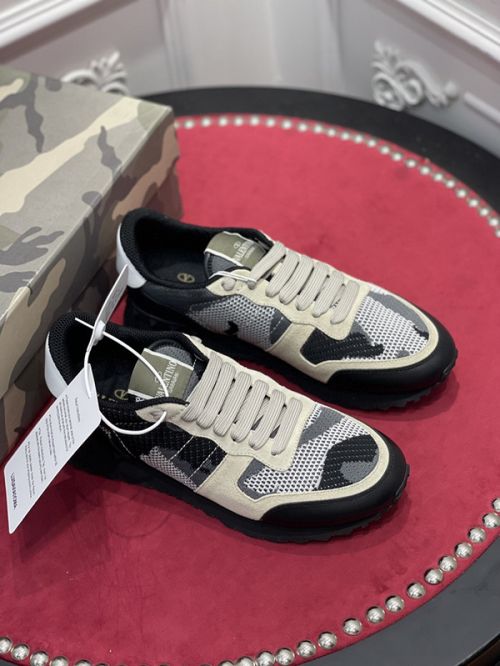 v*lentino sneaker