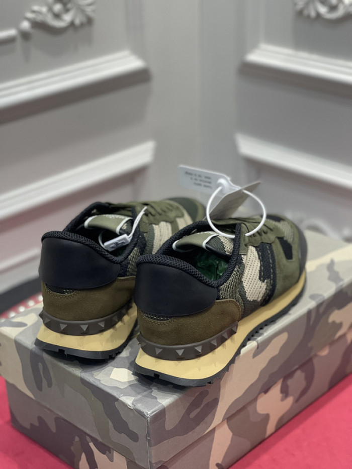 v*lentino sneaker