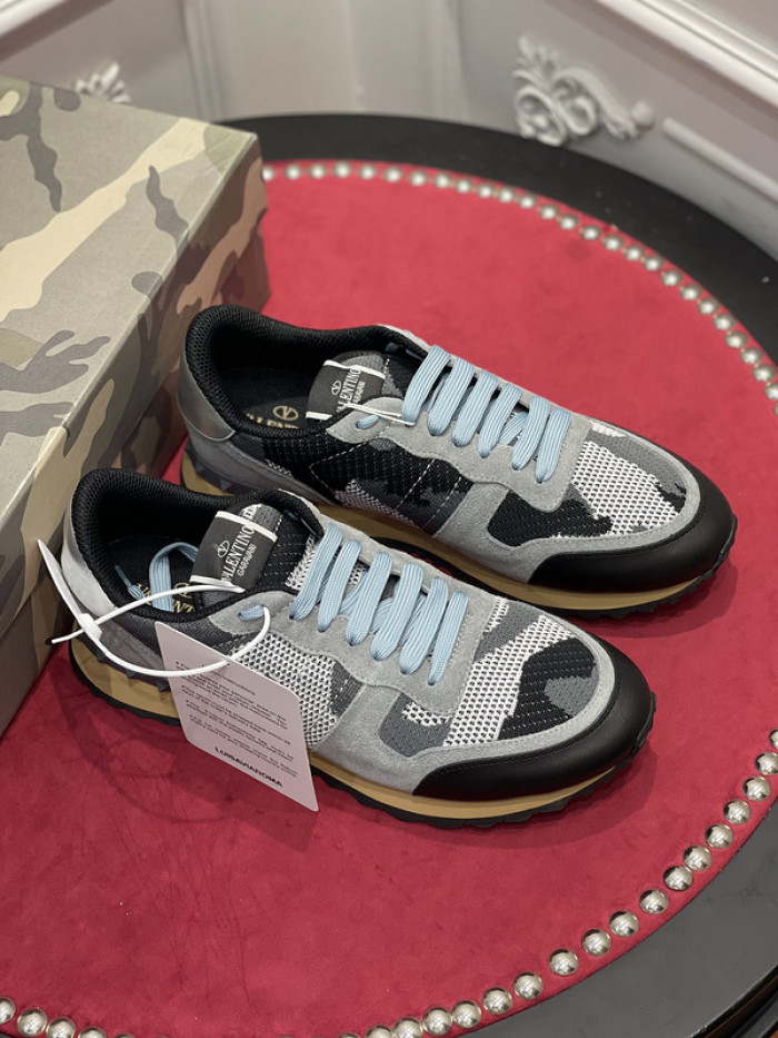 v*lentino sneaker