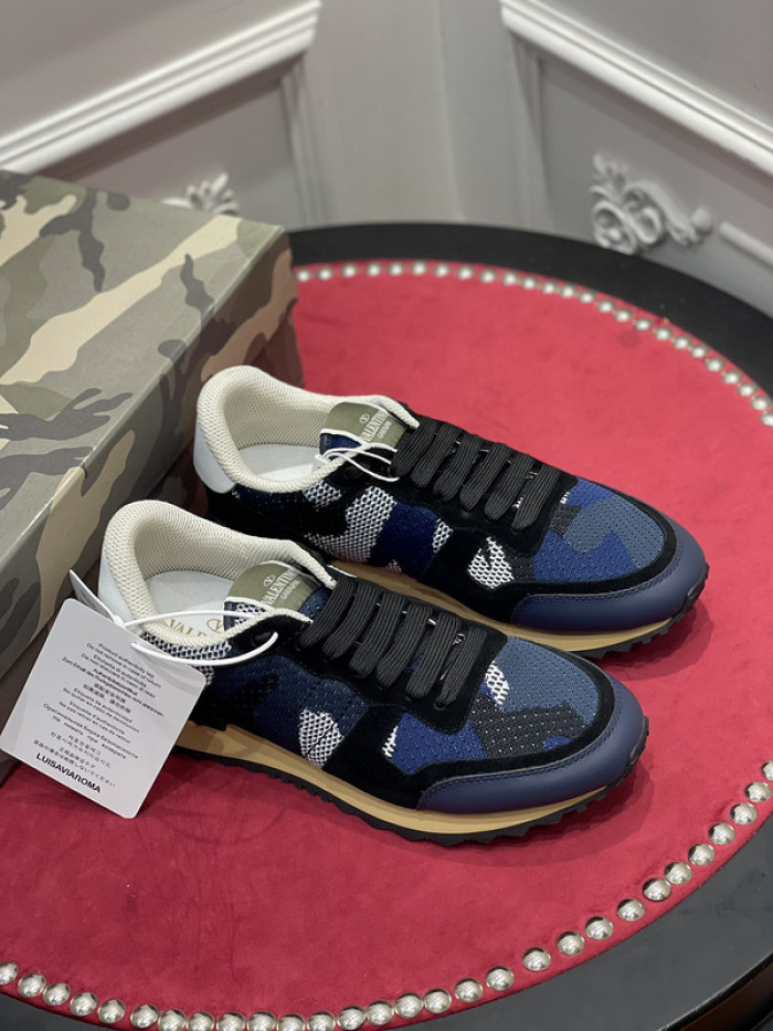 v*lentino sneaker