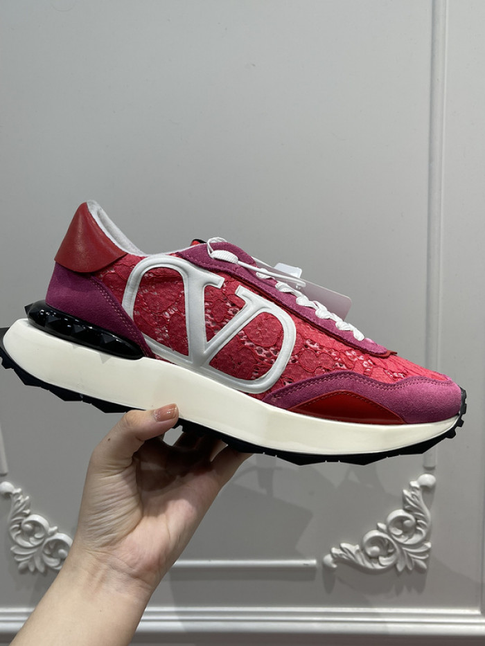 v*lentino sneaker