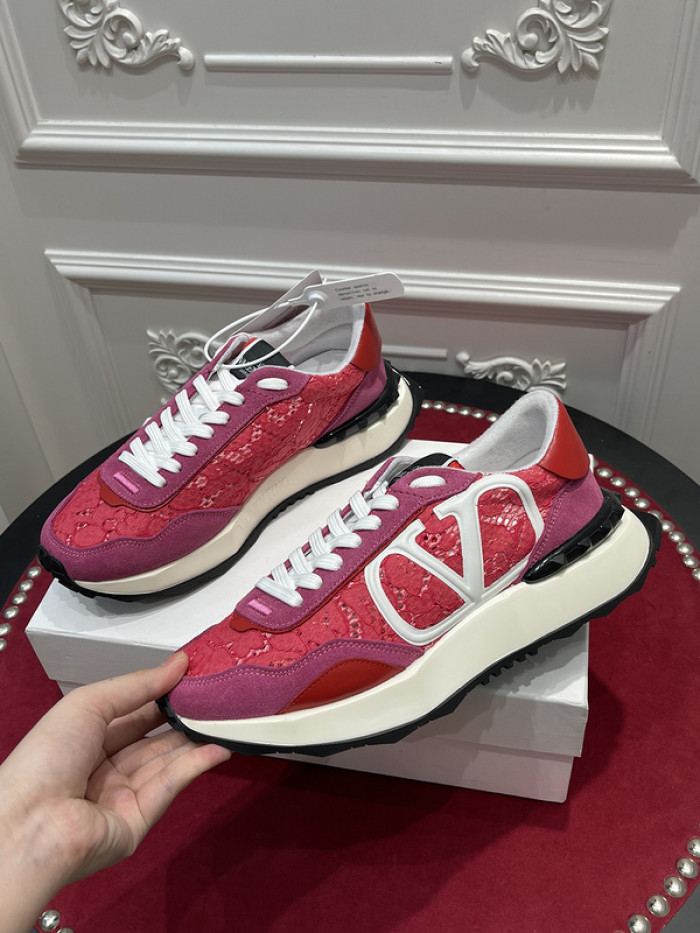 v*lentino sneaker