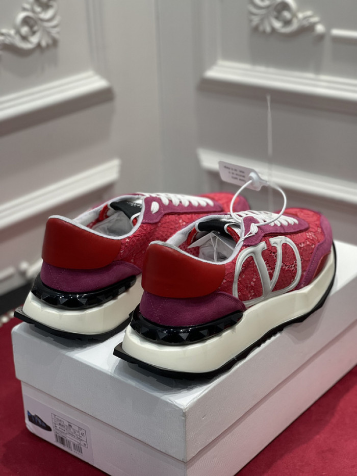 v*lentino sneaker