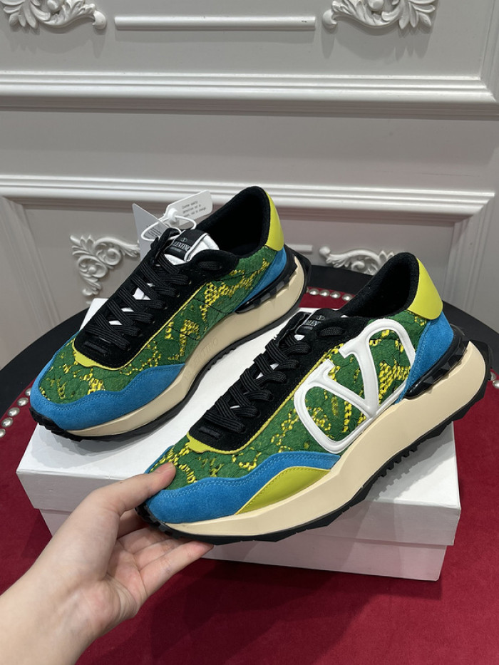 v*lentino sneaker