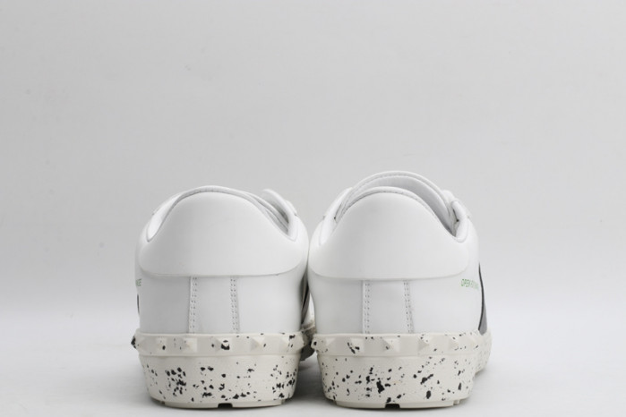 v*lentino sneaker