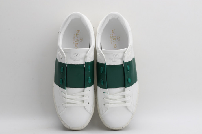 v*lentino sneaker