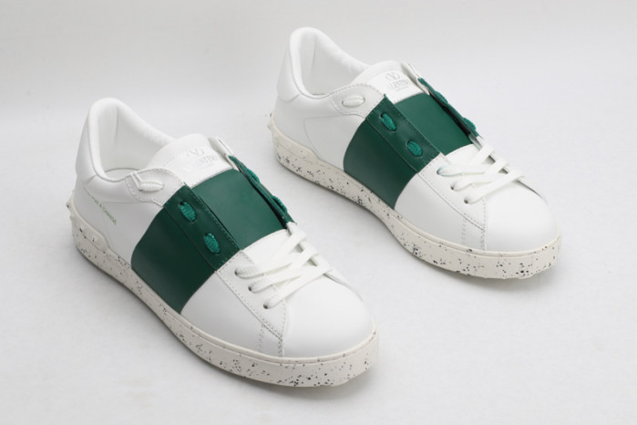 v*lentino sneaker