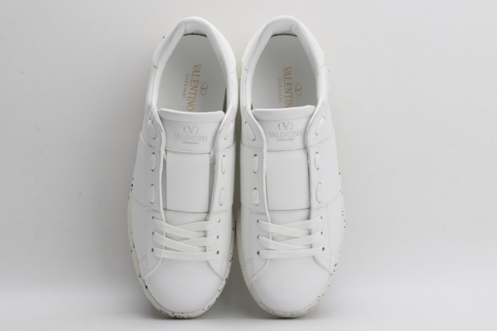 v*lentino sneaker