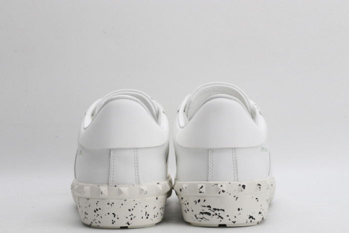 v*lentino sneaker
