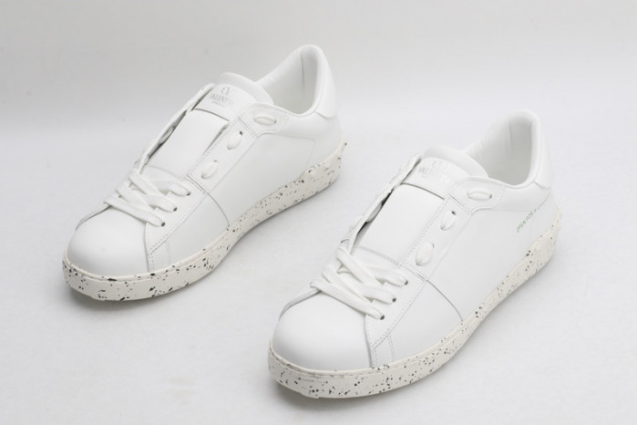 v*lentino sneaker