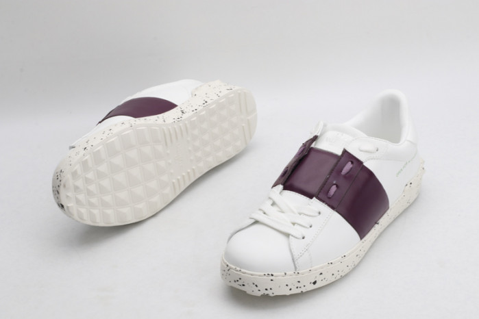 v*lentino sneaker