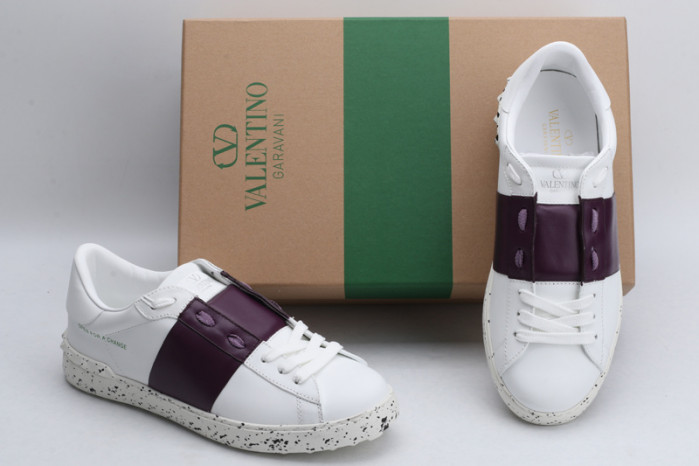 v*lentino sneaker