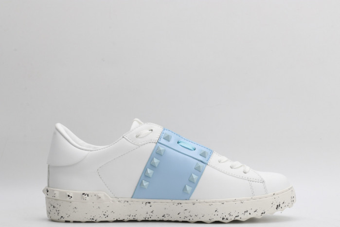 v*lentino sneaker