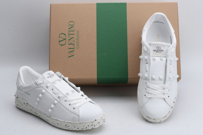 v*lentino sneaker