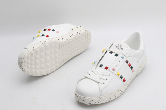 v*lentino sneaker