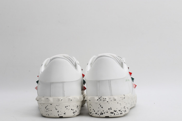 v*lentino sneaker