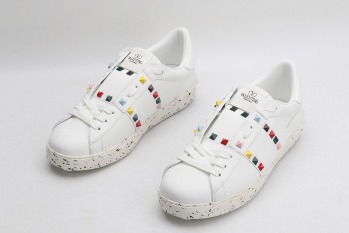 v*lentino sneaker