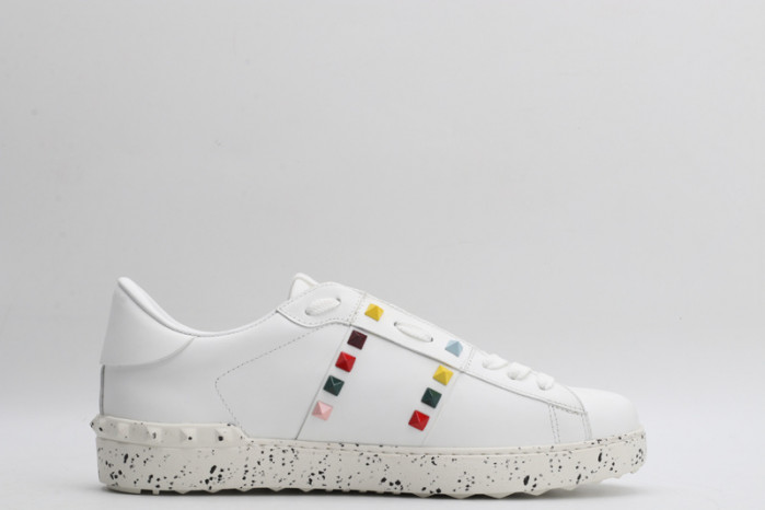 v*lentino sneaker