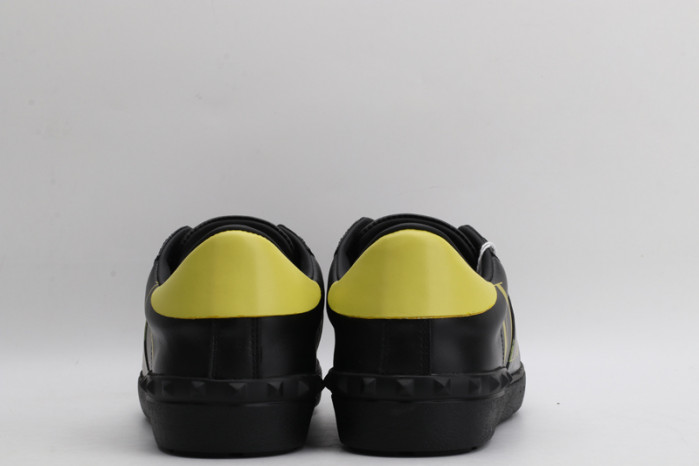 v*lentino sneaker