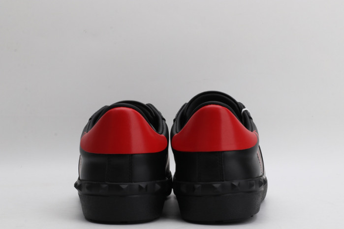 v*lentino sneaker
