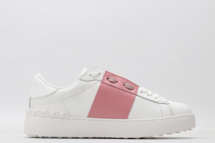 v*lentino sneaker