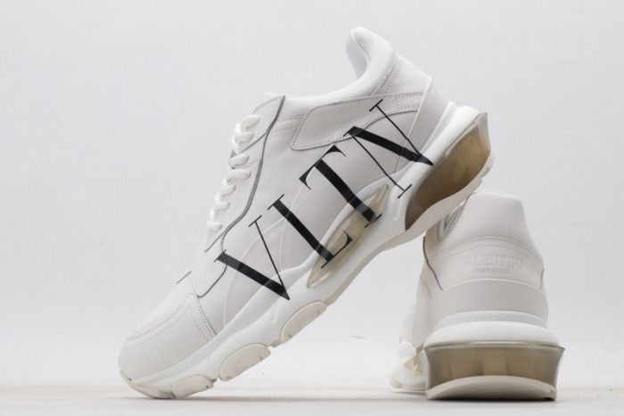 v*lentino sneaker