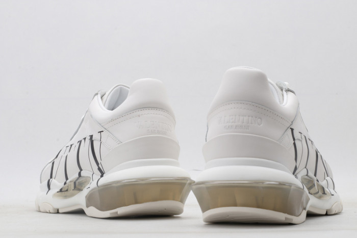 v*lentino sneaker