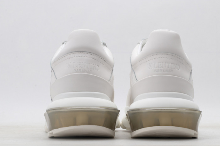 v*lentino sneaker
