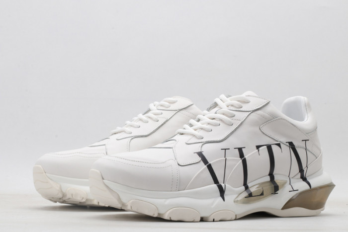 v*lentino sneaker