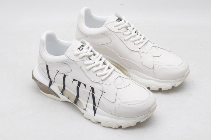 v*lentino sneaker