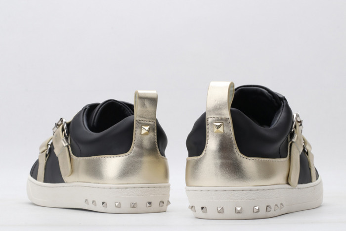 v*lentino sneaker
