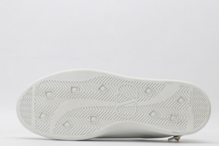 v*lentino sneaker