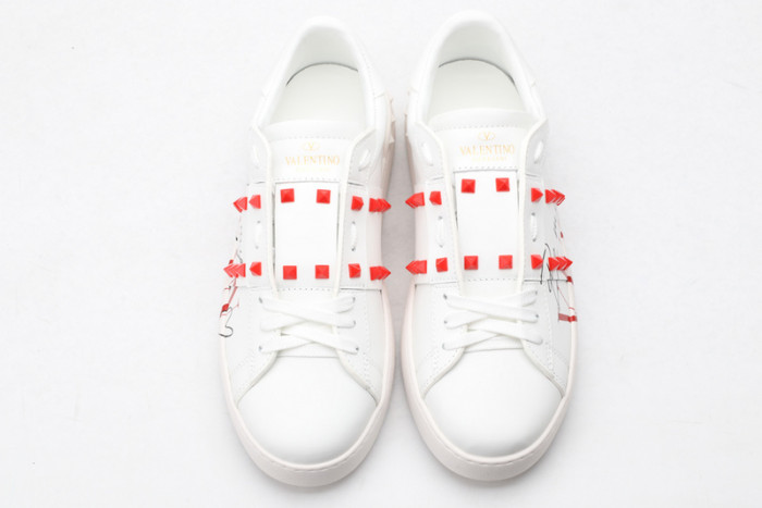v*lentino sneaker