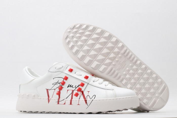 v*lentino sneaker