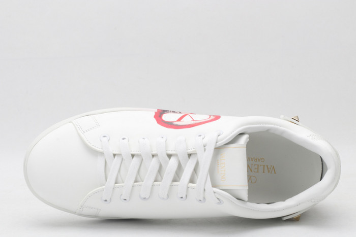 v*lentino sneaker
