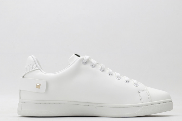 v*lentino sneaker