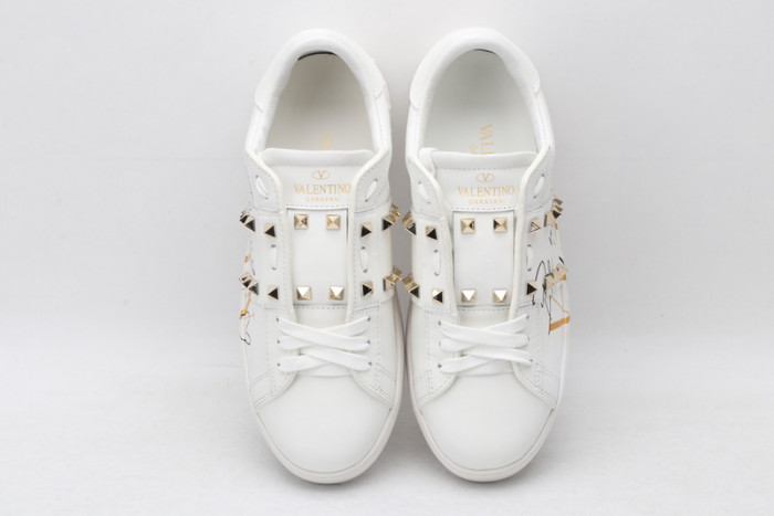 v*lentino sneaker