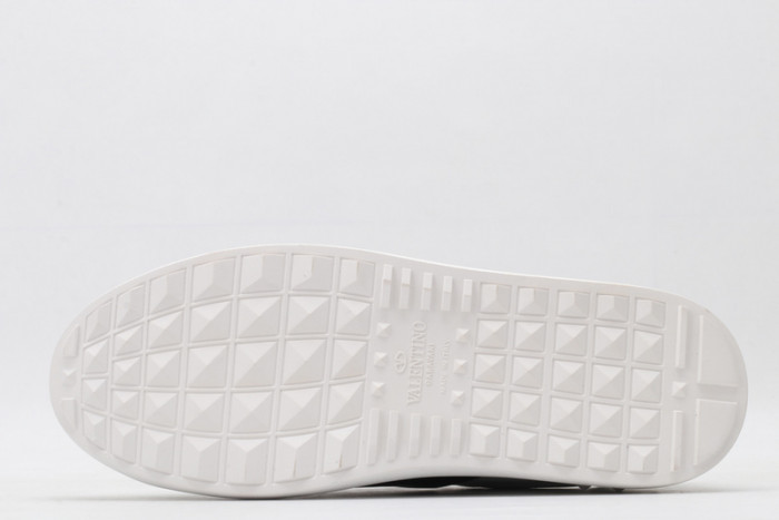 v*lentino sneaker