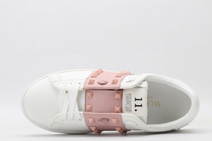 v*lentino sneaker