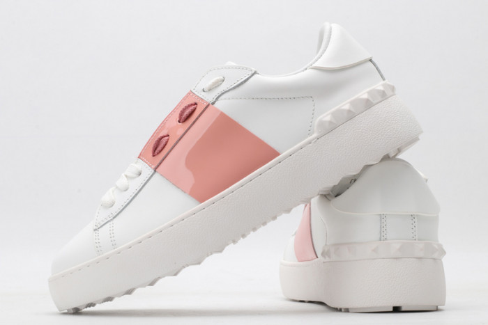 v*lentino sneaker
