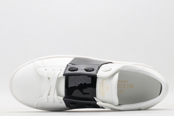 v*lentino sneaker