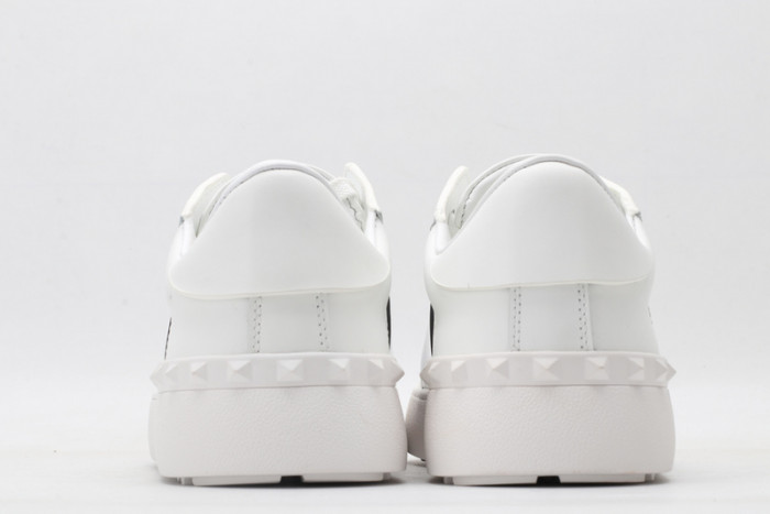 v*lentino sneaker