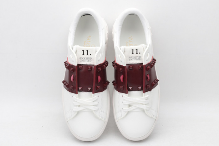 v*lentino sneaker