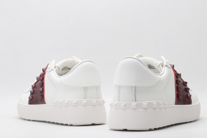 v*lentino sneaker