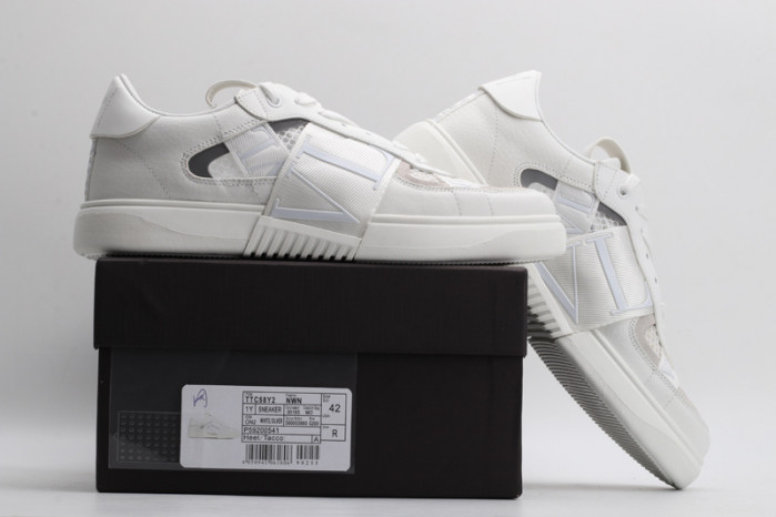 v*lentino sneaker