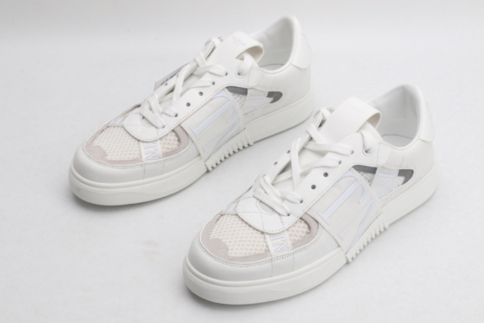 v*lentino sneaker