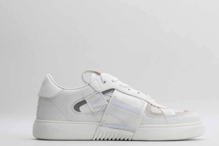 v*lentino sneaker