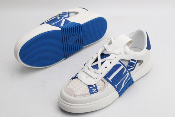 v*lentino sneaker
